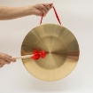 Picture of Funny Lightweight Mini Gong