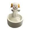 Picture of Funny Resin Candle Holder